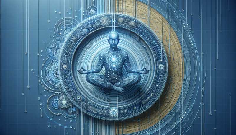 Mindfulness pro pokročilé: Jak prohloubit svou praxi