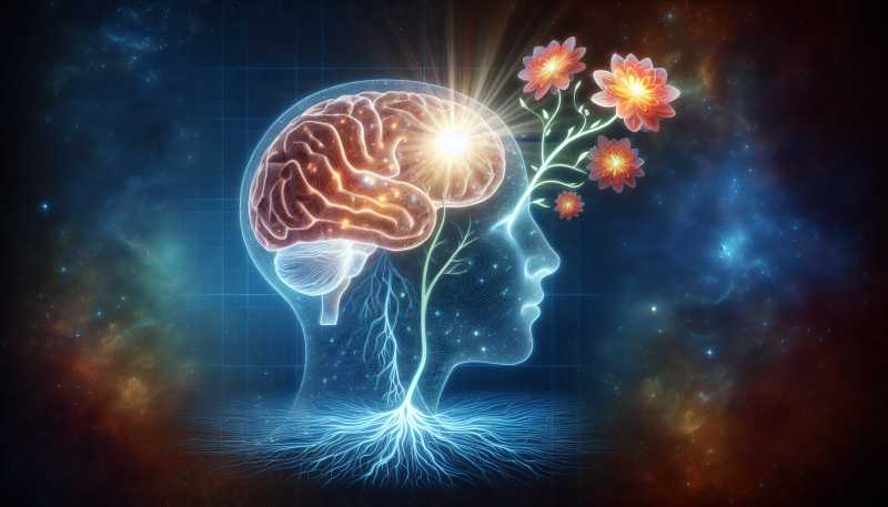 Význam emocionální inteligence a jak ji rozvíjet pomocí mindfulness