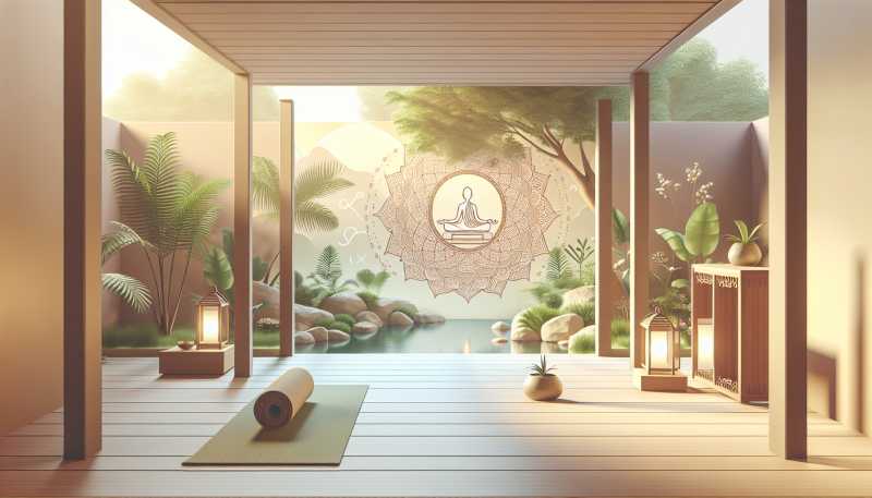 Začínáme s mindfulness: Průvodce pro absolutní začátečníky